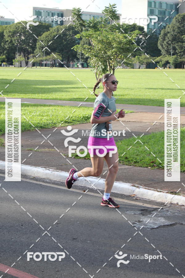 Buy your photos of the eventCircuito das Estaes 2018 - Outono - Braslia on Fotop