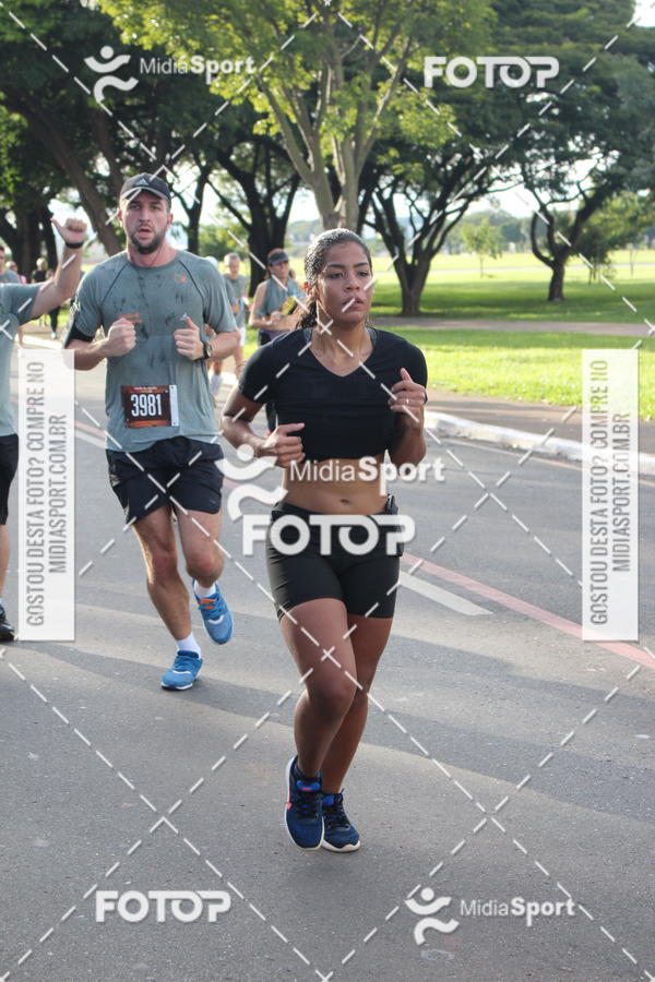 Buy your photos of the eventCircuito das Estaes 2018 - Outono - Braslia on Fotop