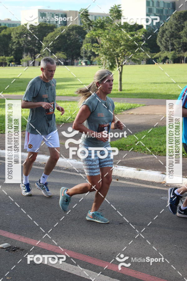 Buy your photos of the eventCircuito das Estaes 2018 - Outono - Braslia on Fotop