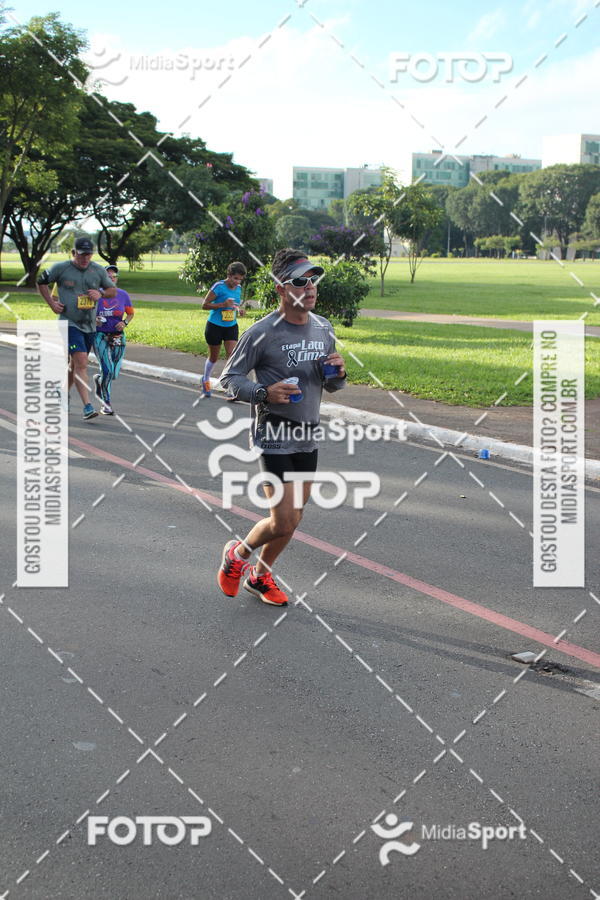 Buy your photos of the eventCircuito das Estaes 2018 - Outono - Braslia on Fotop