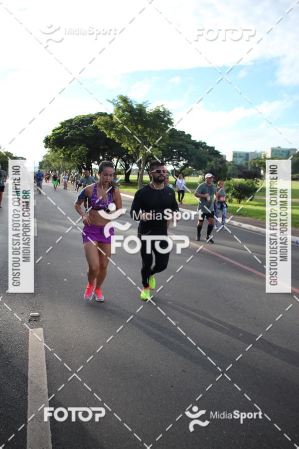 Buy your photos of the eventCircuito das Estaes 2018 - Outono - Braslia on Fotop