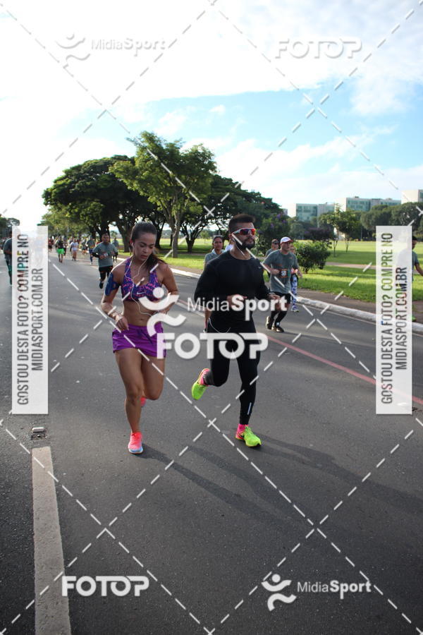 Buy your photos of the eventCircuito das Estaes 2018 - Outono - Braslia on Fotop