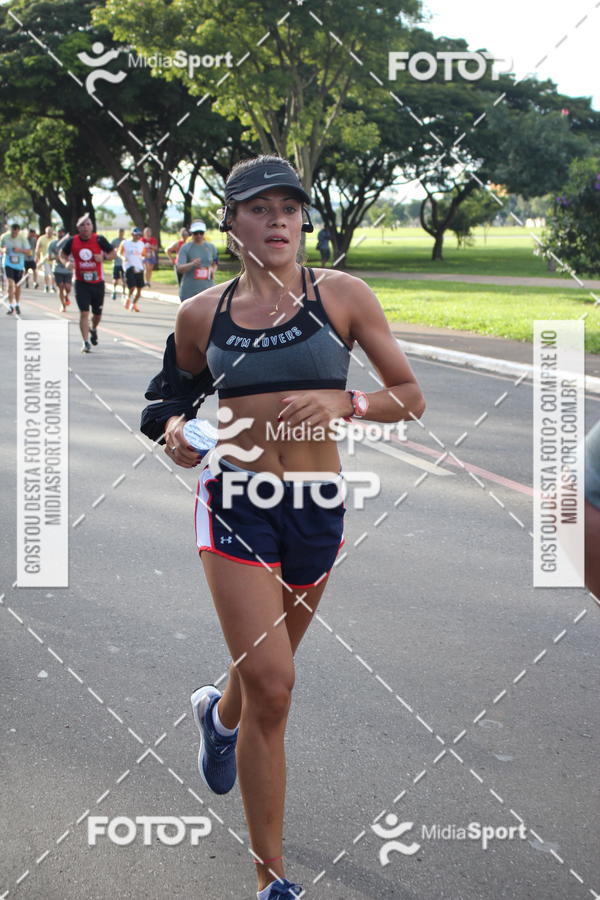 Buy your photos of the eventCircuito das Estaes 2018 - Outono - Braslia on Fotop