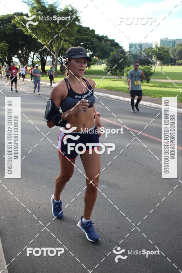 Buy your photos of the eventCircuito das Estaes 2018 - Outono - Braslia on Fotop