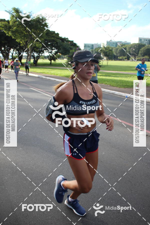 Buy your photos of the eventCircuito das Estaes 2018 - Outono - Braslia on Fotop