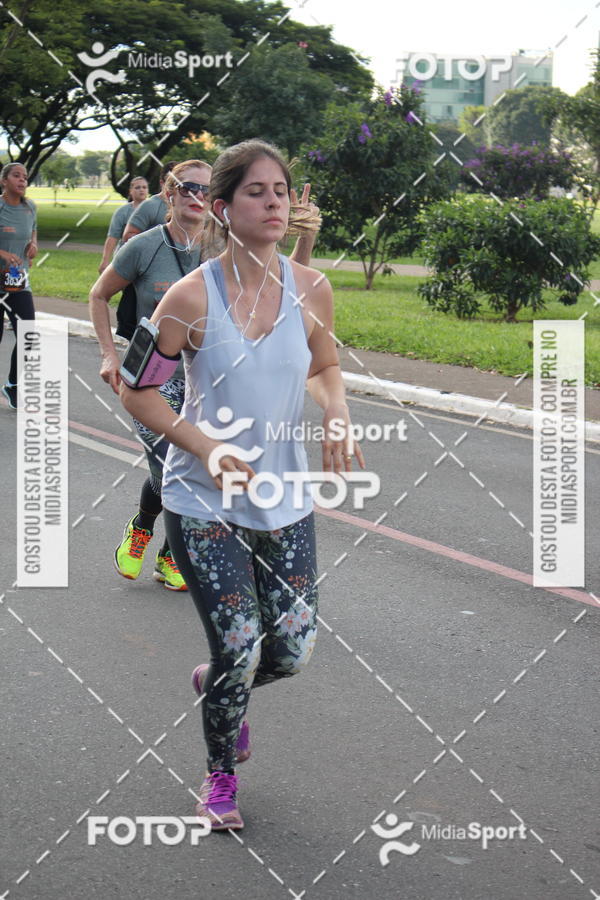 Buy your photos of the eventCircuito das Estaes 2018 - Outono - Braslia on Fotop