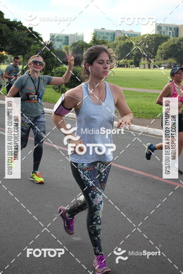 Buy your photos of the eventCircuito das Estaes 2018 - Outono - Braslia on Fotop