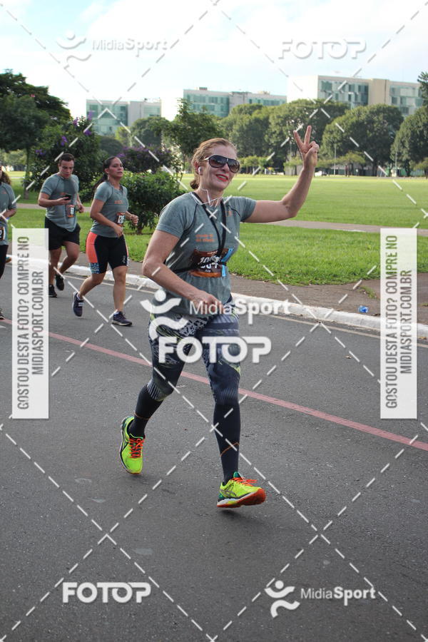 Buy your photos of the eventCircuito das Estaes 2018 - Outono - Braslia on Fotop