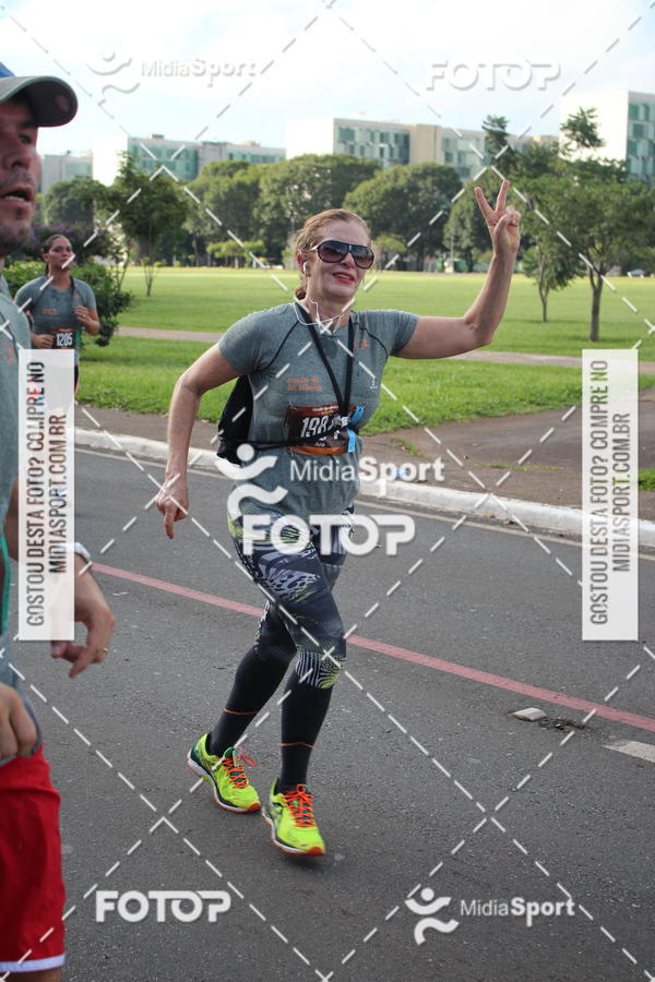 Buy your photos of the eventCircuito das Estaes 2018 - Outono - Braslia on Fotop