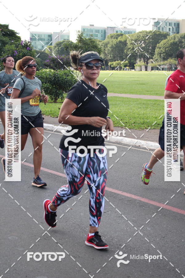 Buy your photos of the eventCircuito das Estaes 2018 - Outono - Braslia on Fotop