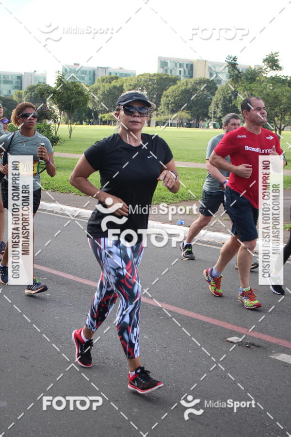 Buy your photos of the eventCircuito das Estaes 2018 - Outono - Braslia on Fotop