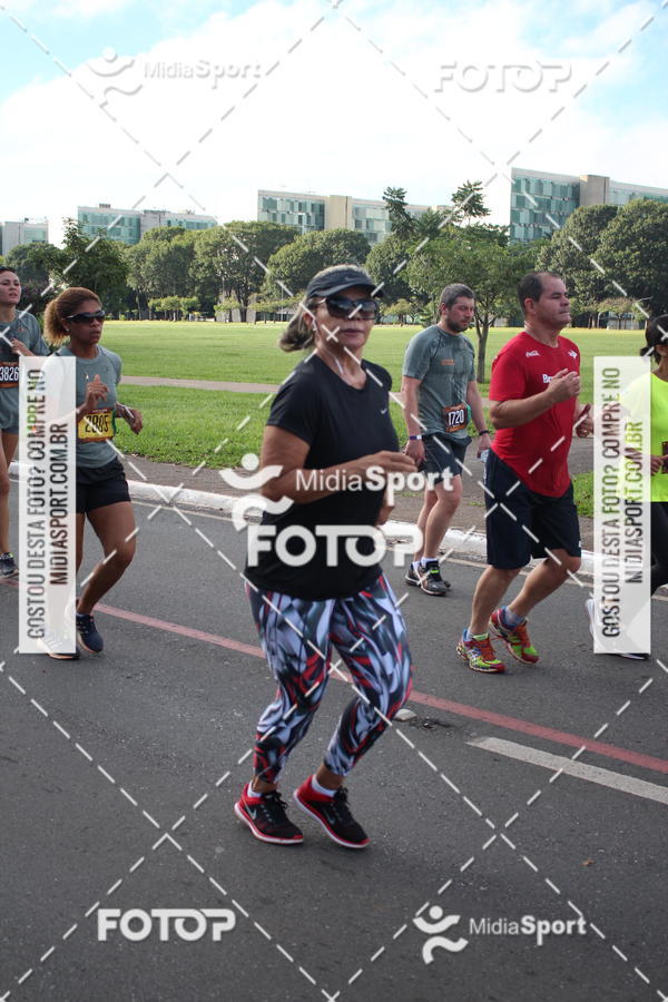 Buy your photos of the eventCircuito das Estaes 2018 - Outono - Braslia on Fotop
