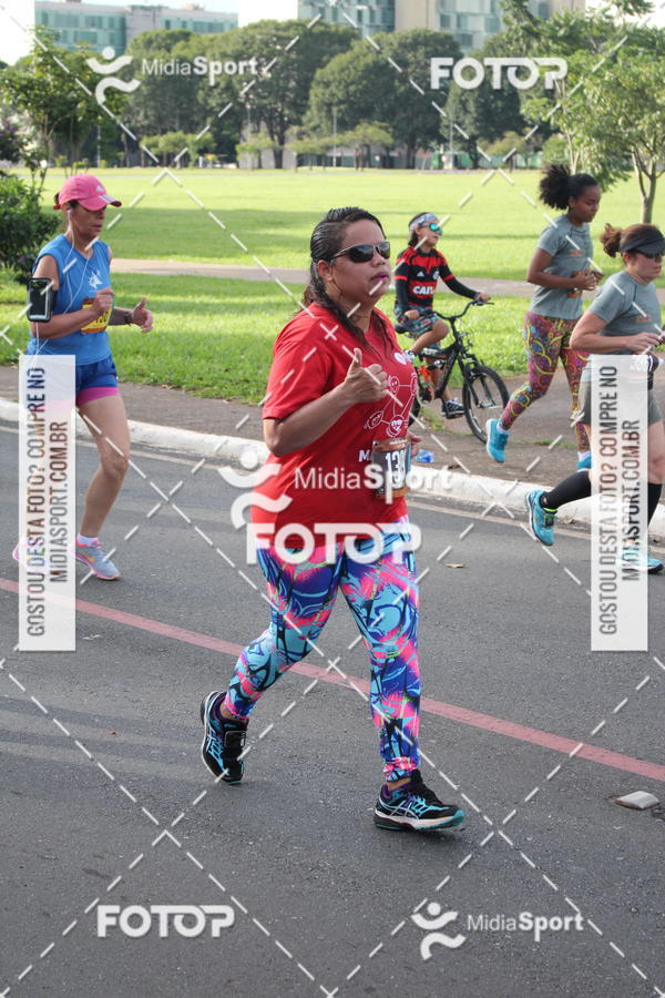 Buy your photos of the eventCircuito das Estaes 2018 - Outono - Braslia on Fotop