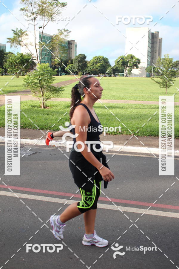 Buy your photos of the eventCircuito das Estaes 2018 - Outono - Braslia on Fotop