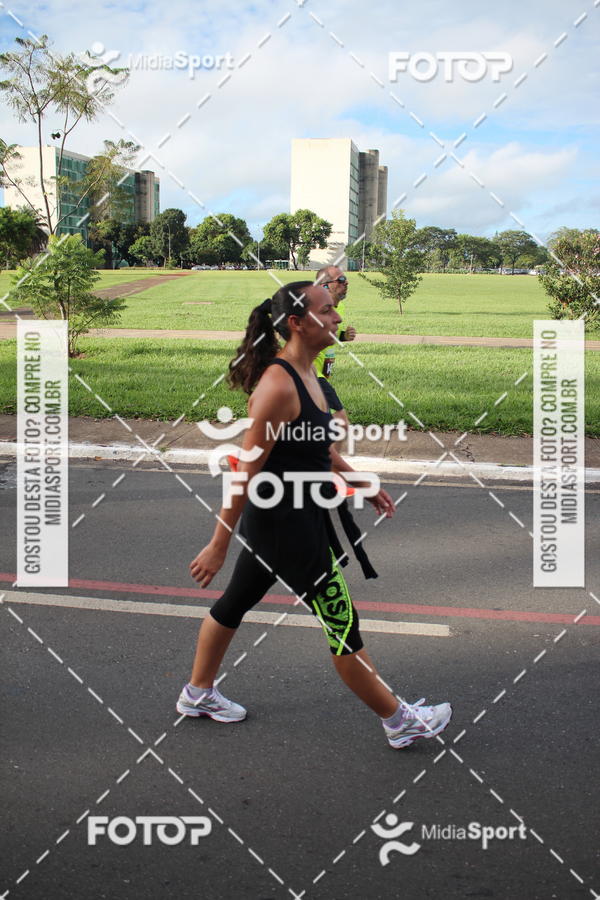 Buy your photos of the eventCircuito das Estaes 2018 - Outono - Braslia on Fotop
