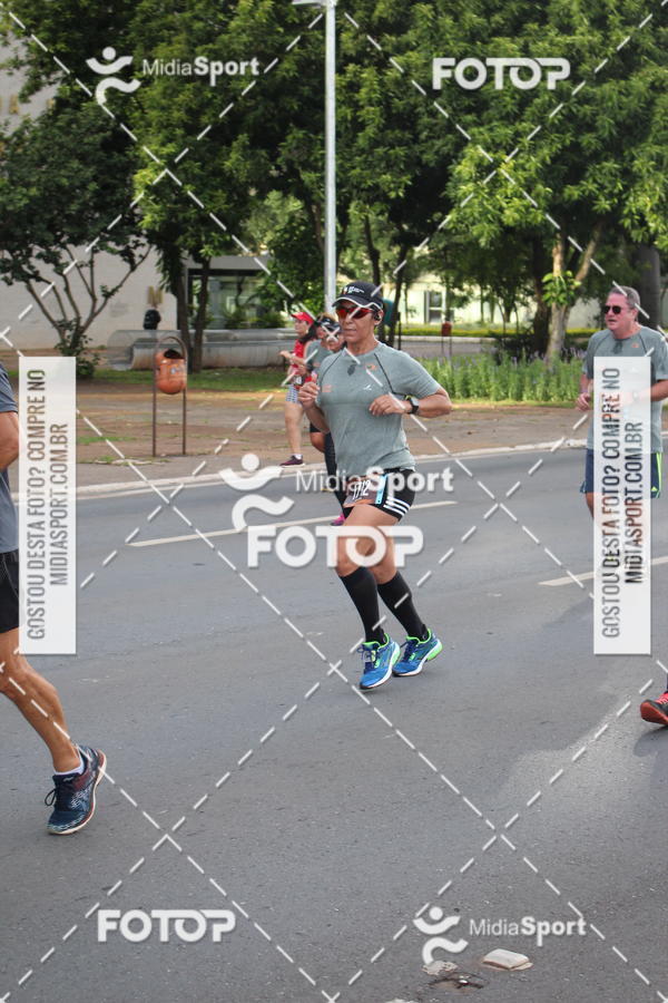 Buy your photos of the eventCircuito das Estaes 2018 - Outono - Braslia on Fotop