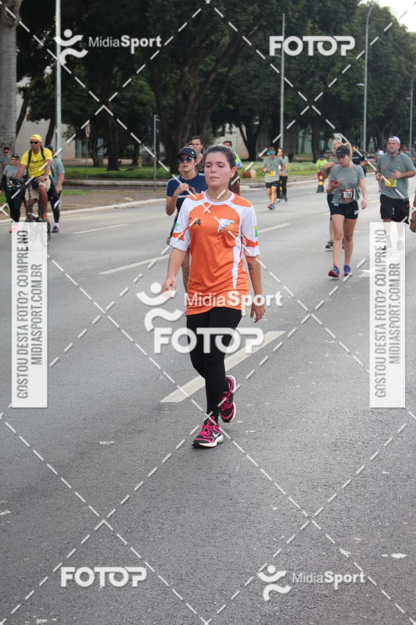 Buy your photos of the eventCircuito das Estaes 2018 - Outono - Braslia on Fotop