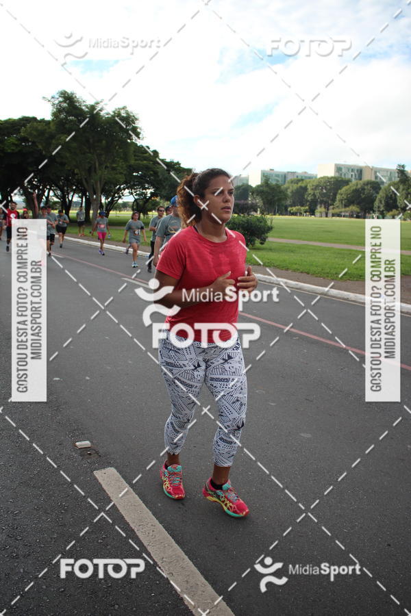 Buy your photos of the eventCircuito das Estaes 2018 - Outono - Braslia on Fotop