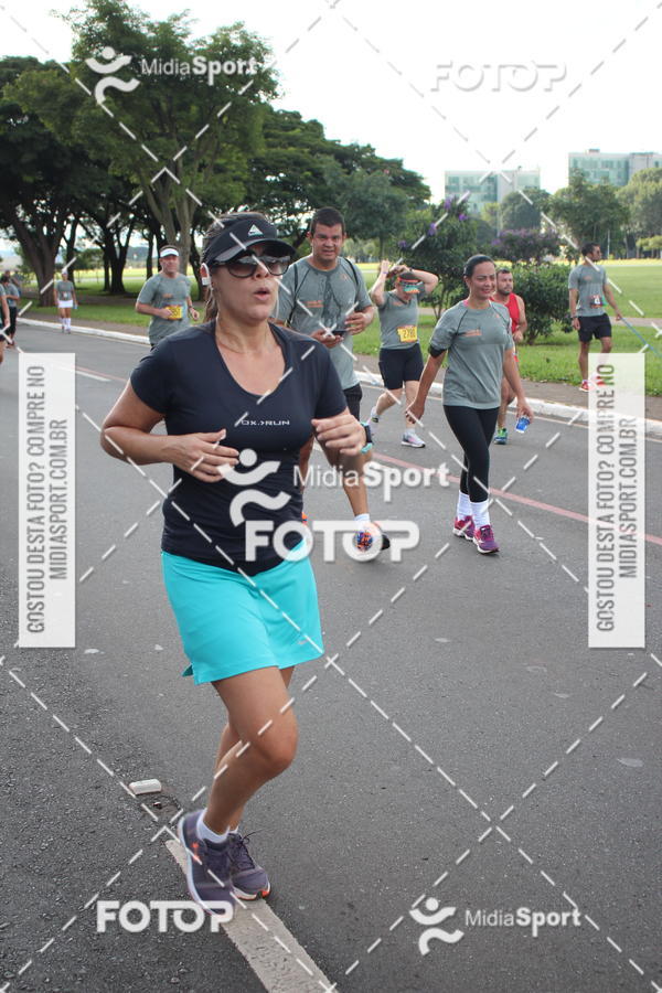 Buy your photos of the eventCircuito das Estaes 2018 - Outono - Braslia on Fotop
