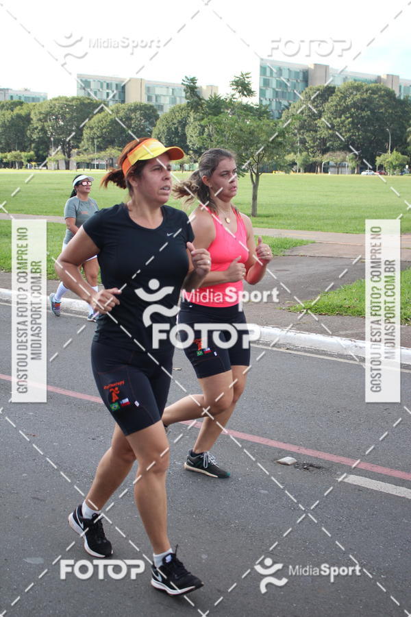 Buy your photos of the eventCircuito das Estaes 2018 - Outono - Braslia on Fotop