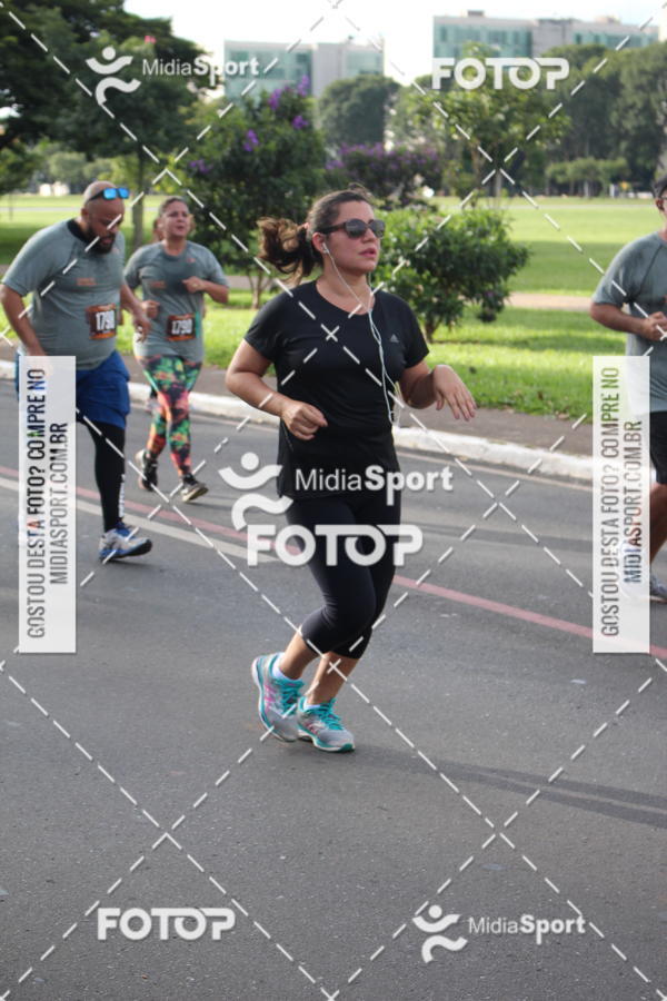 Buy your photos of the eventCircuito das Estaes 2018 - Outono - Braslia on Fotop