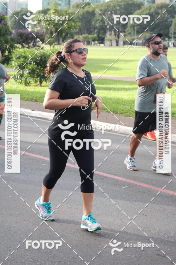 Buy your photos of the eventCircuito das Estaes 2018 - Outono - Braslia on Fotop