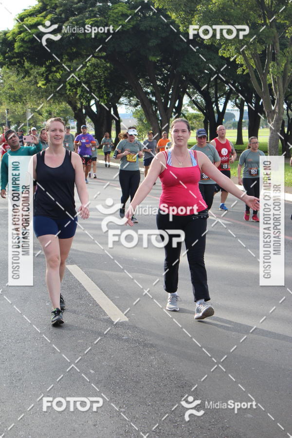 Buy your photos of the eventCircuito das Estaes 2018 - Outono - Braslia on Fotop