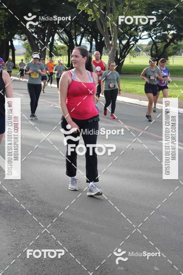 Buy your photos of the eventCircuito das Estaes 2018 - Outono - Braslia on Fotop