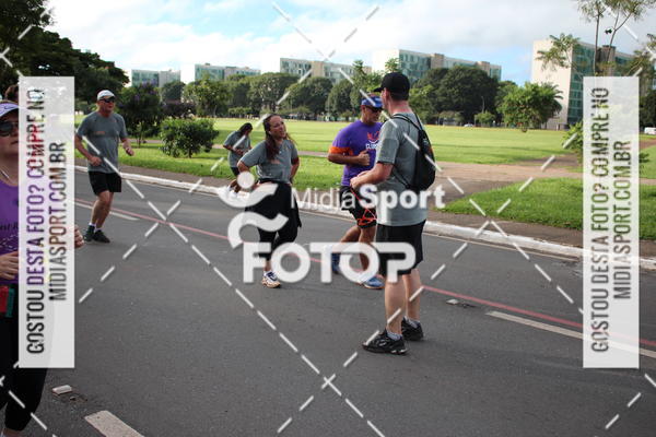 Buy your photos of the eventCircuito das Estaes 2018 - Outono - Braslia on Fotop