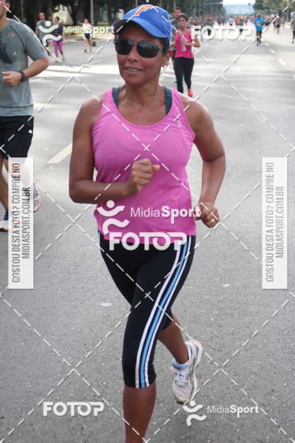 Buy your photos of the eventCircuito das Estaes 2018 - Outono - Braslia on Fotop