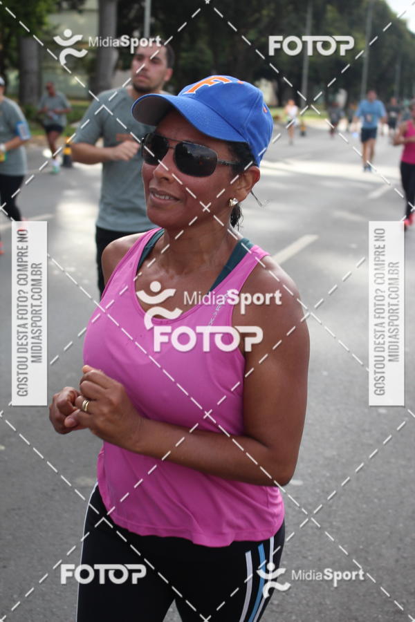 Buy your photos of the eventCircuito das Estaes 2018 - Outono - Braslia on Fotop