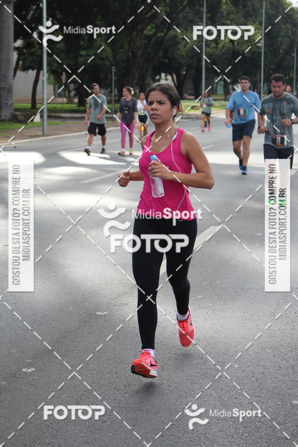 Buy your photos of the eventCircuito das Estaes 2018 - Outono - Braslia on Fotop
