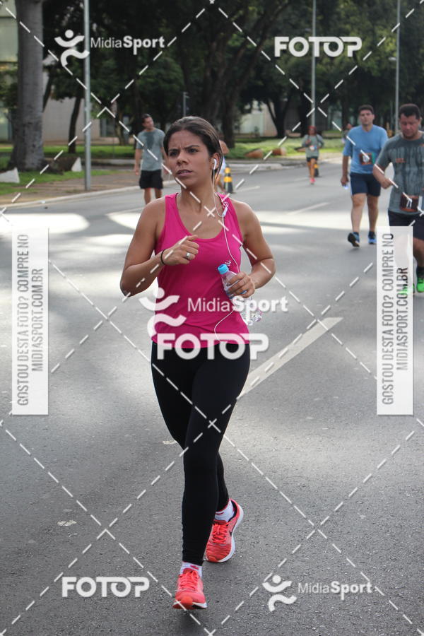Buy your photos of the eventCircuito das Estaes 2018 - Outono - Braslia on Fotop