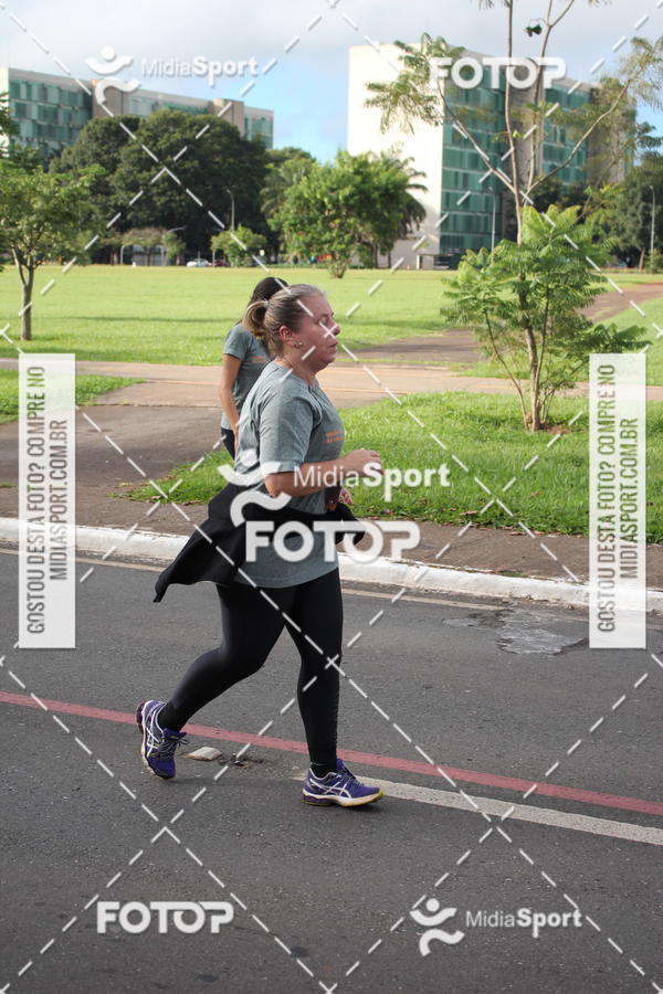 Buy your photos of the eventCircuito das Estaes 2018 - Outono - Braslia on Fotop