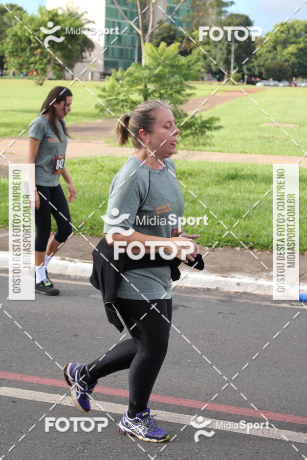 Buy your photos of the eventCircuito das Estaes 2018 - Outono - Braslia on Fotop
