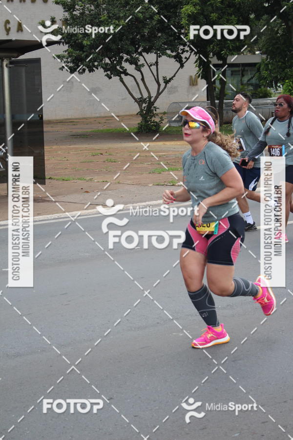 Buy your photos of the eventCircuito das Estaes 2018 - Outono - Braslia on Fotop
