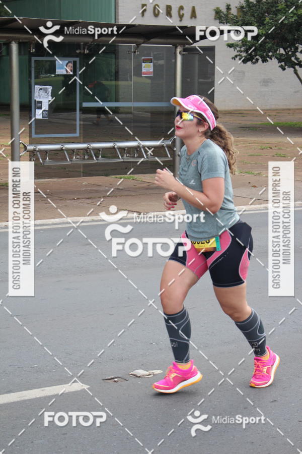 Buy your photos of the eventCircuito das Estaes 2018 - Outono - Braslia on Fotop