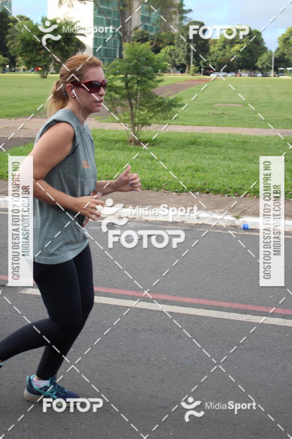 Buy your photos of the eventCircuito das Estaes 2018 - Outono - Braslia on Fotop