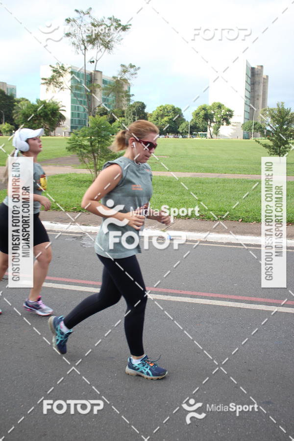 Buy your photos of the eventCircuito das Estaes 2018 - Outono - Braslia on Fotop