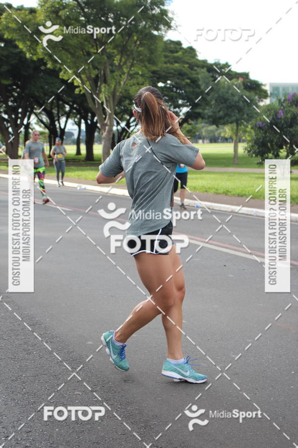 Buy your photos of the eventCircuito das Estaes 2018 - Outono - Braslia on Fotop
