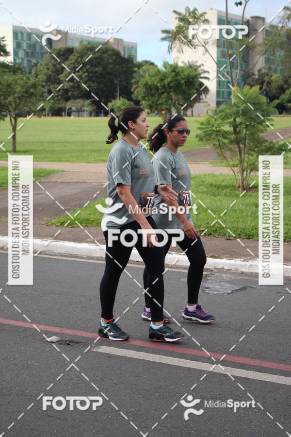 Buy your photos of the eventCircuito das Estaes 2018 - Outono - Braslia on Fotop
