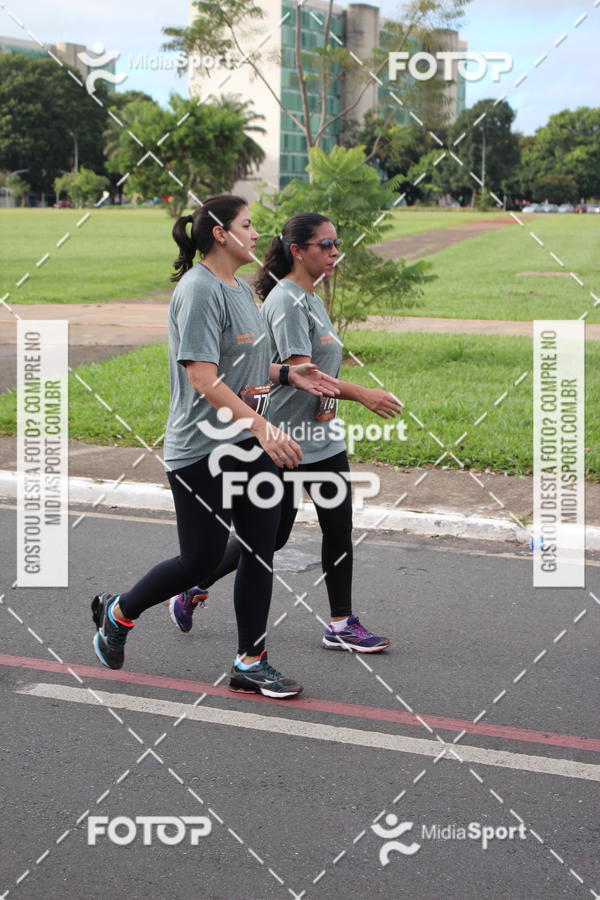 Buy your photos of the eventCircuito das Estaes 2018 - Outono - Braslia on Fotop