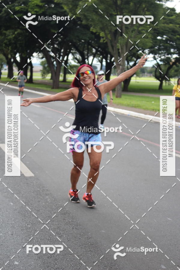 Buy your photos of the eventCircuito das Estaes 2018 - Outono - Braslia on Fotop