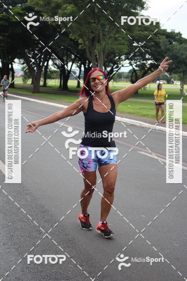 Buy your photos of the eventCircuito das Estaes 2018 - Outono - Braslia on Fotop