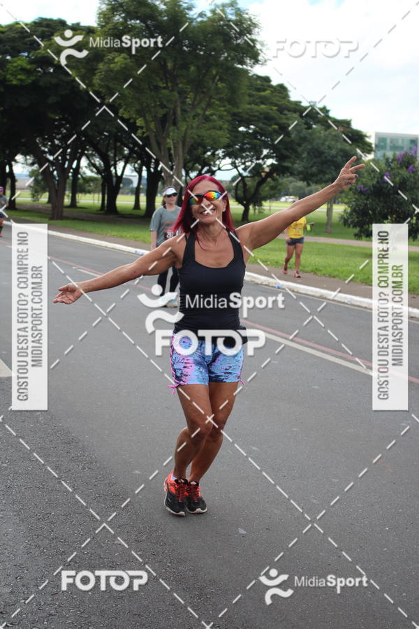 Buy your photos of the eventCircuito das Estaes 2018 - Outono - Braslia on Fotop