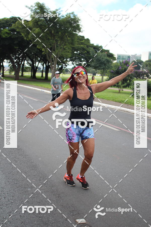 Buy your photos of the eventCircuito das Estaes 2018 - Outono - Braslia on Fotop