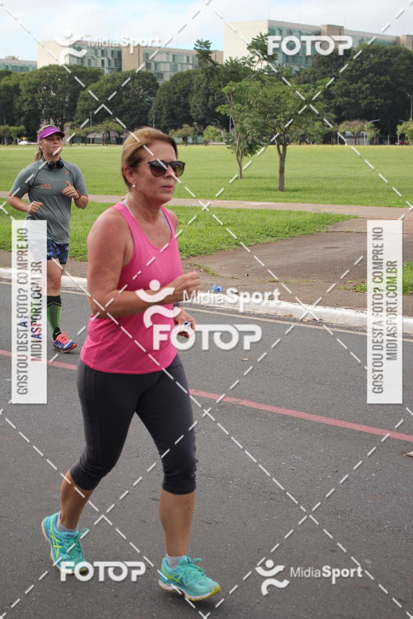 Buy your photos of the eventCircuito das Estaes 2018 - Outono - Braslia on Fotop