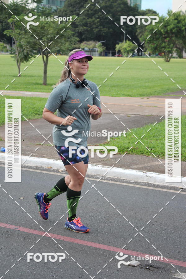 Buy your photos of the eventCircuito das Estaes 2018 - Outono - Braslia on Fotop