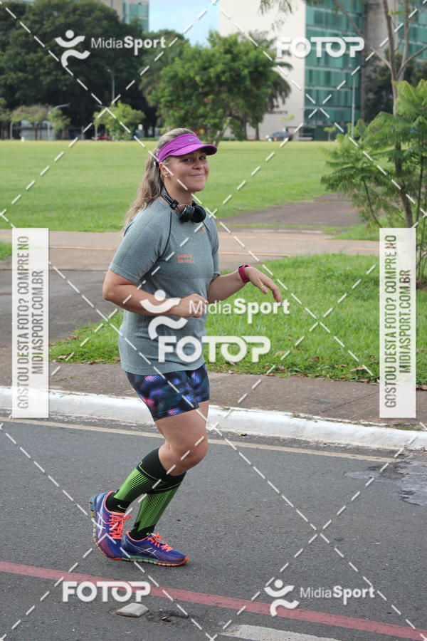 Buy your photos of the eventCircuito das Estaes 2018 - Outono - Braslia on Fotop