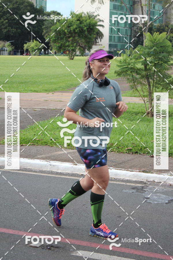 Buy your photos of the eventCircuito das Estaes 2018 - Outono - Braslia on Fotop
